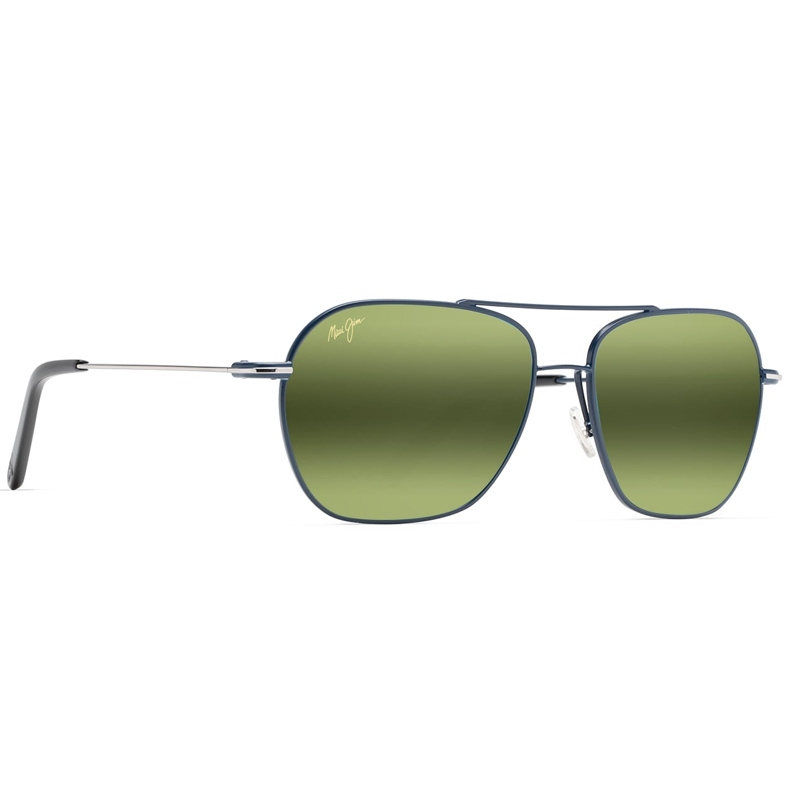 MAUI JIM Mano-MM877020