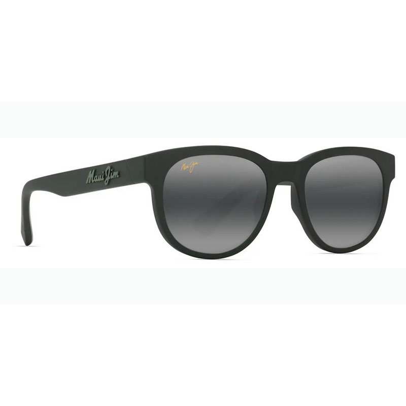 MAUI JIM MAOLI-MM668004