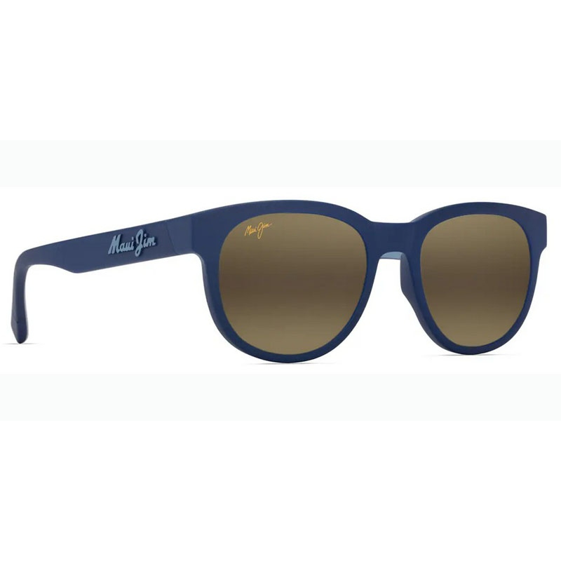 MAUI JIM MAOLI-MM668022