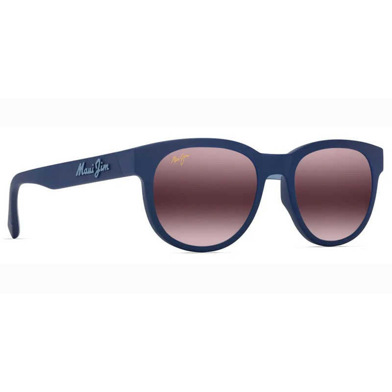 MAUI JIM MAOLI-MM668026