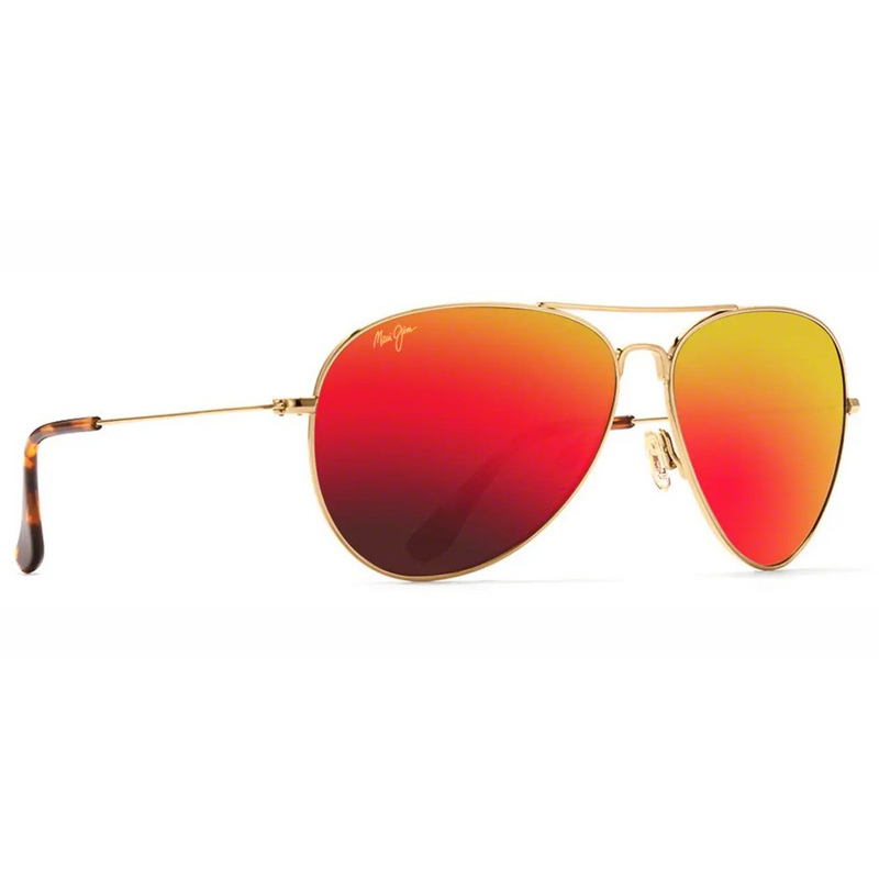 MAUI JIM Mavericks-MM264029