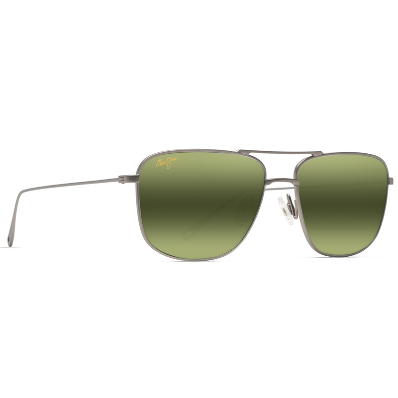 MAUI JIM Mikioi-MM887029