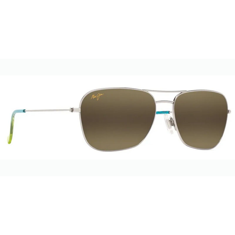 MAUI JIM NAAUAO-MM675010