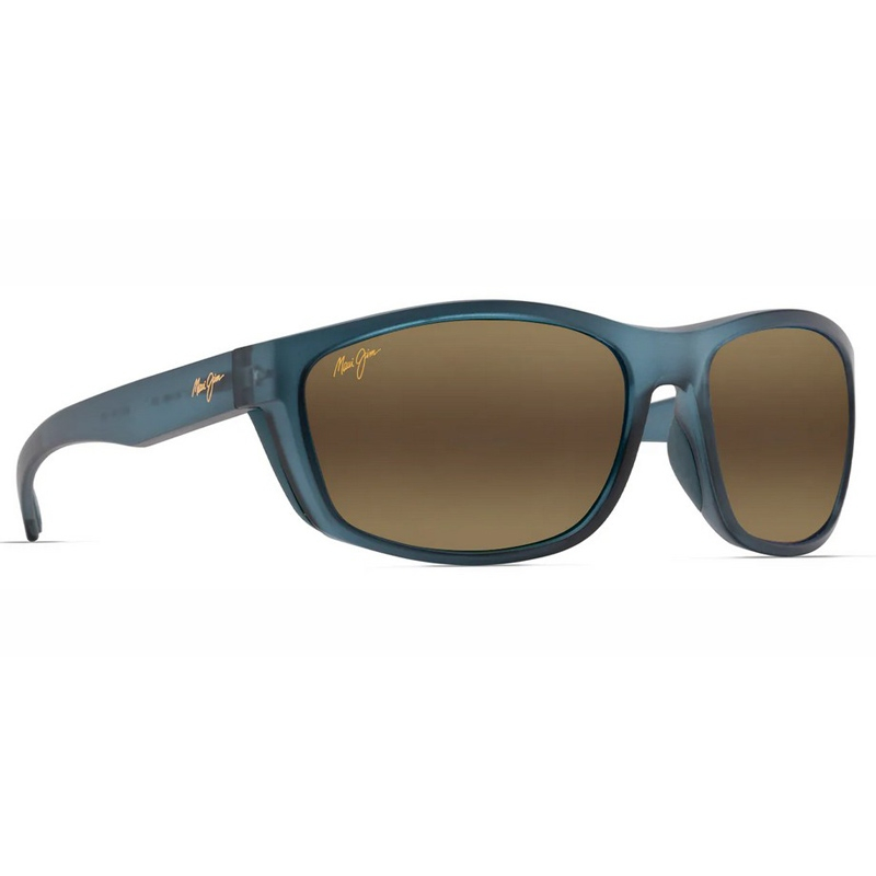 MAUI JIM Nuulanding-MM869014