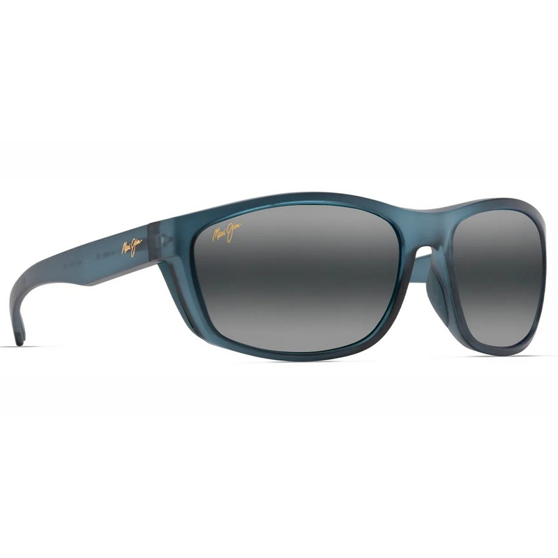 MAUI JIM Nuulanding-MM869020