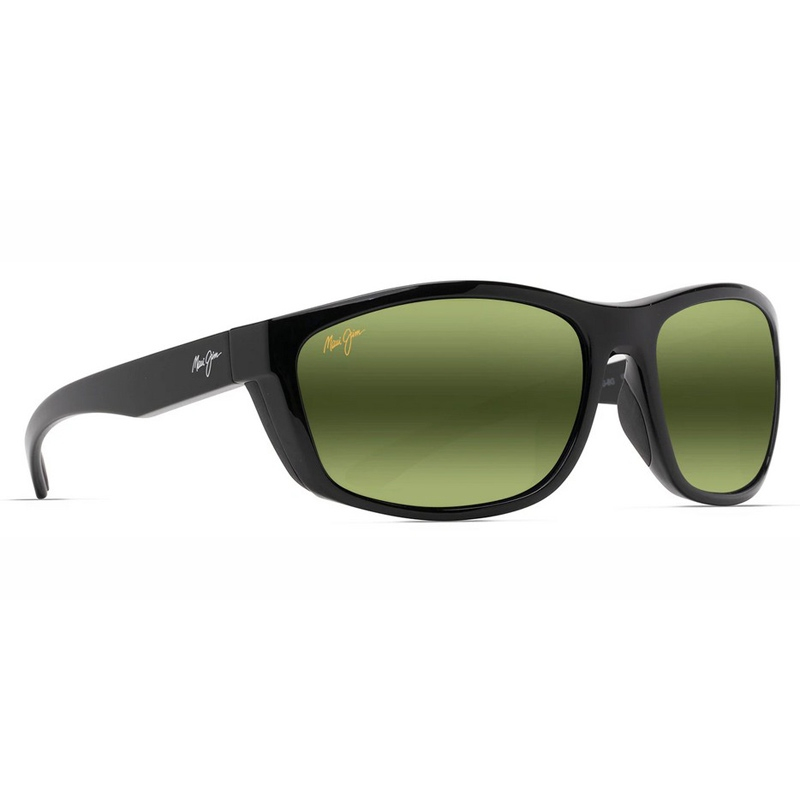 MAUI JIM Nuulanding-MM869029