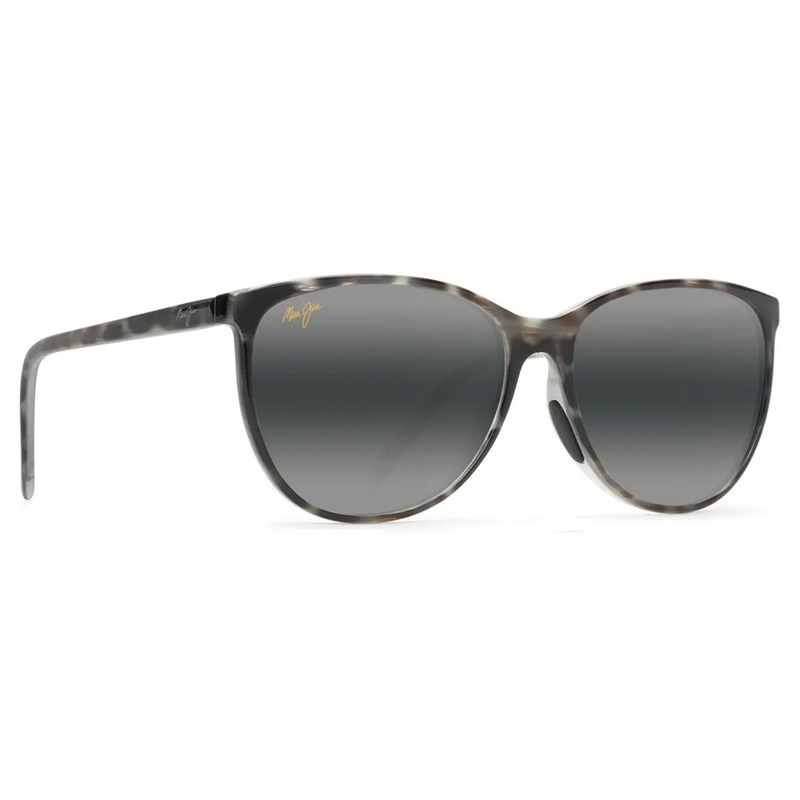 MAUI JIM Ocean-MM723007