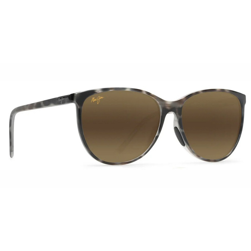 MAUI JIM Ocean-MM723008