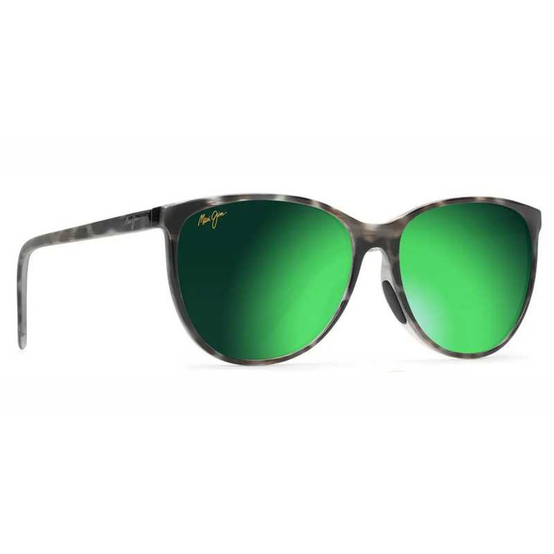 MAUI JIM Ocean-MM723029