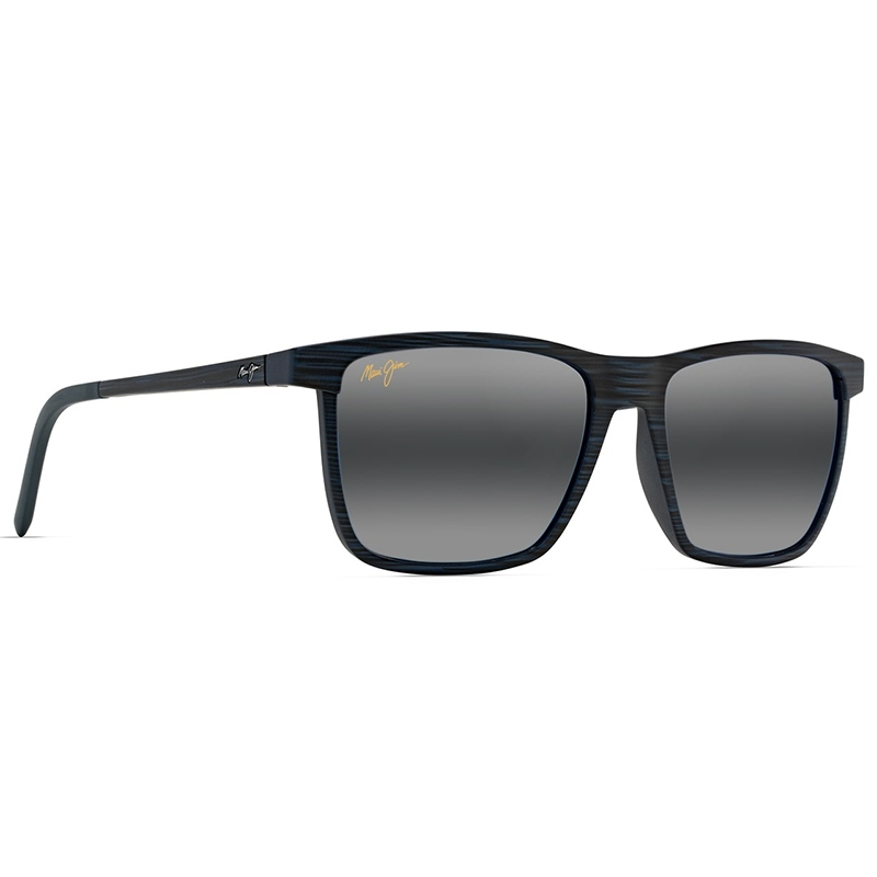 MAUI JIM OneWay-MM875002