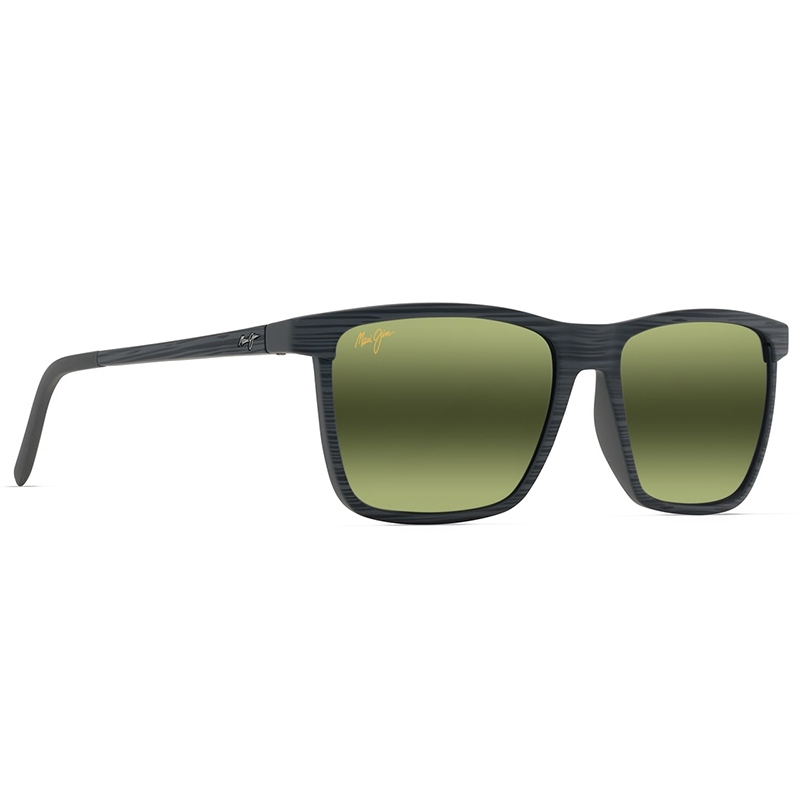 MAUI JIM OneWay-MM875029