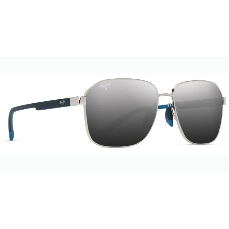 MAUI JIM Onipaasianfit-MM651009