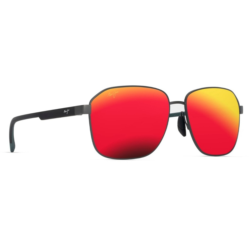 MAUI JIM Onipaasianfit-MM651028