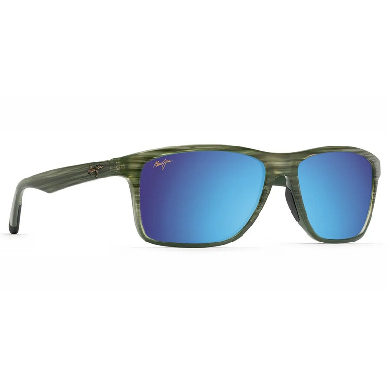 MAUI JIM Onshore-MM798012