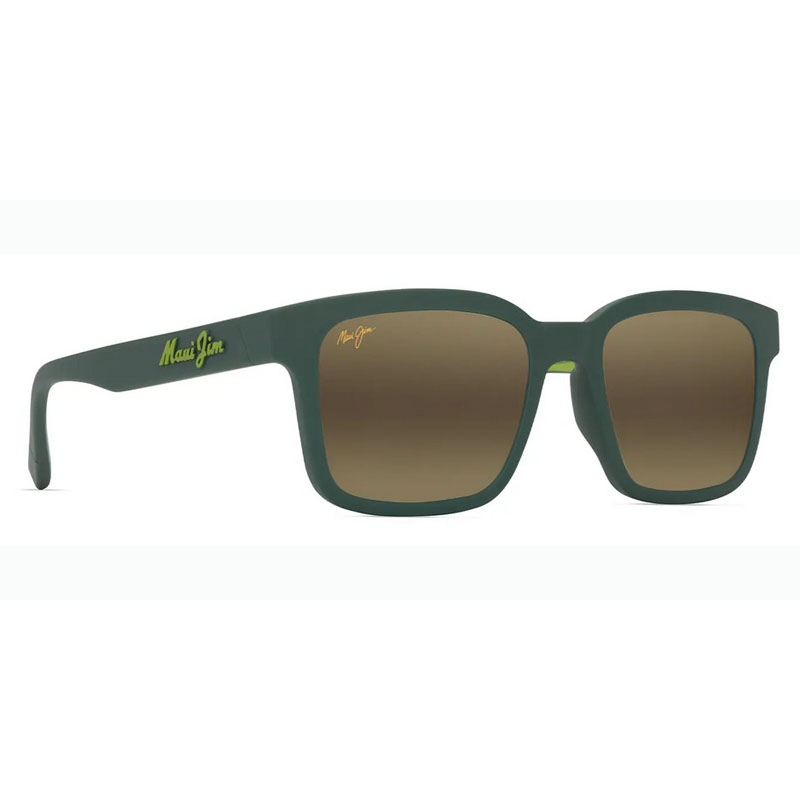 MAUI JIM OpiopioAsianFit-MM659015