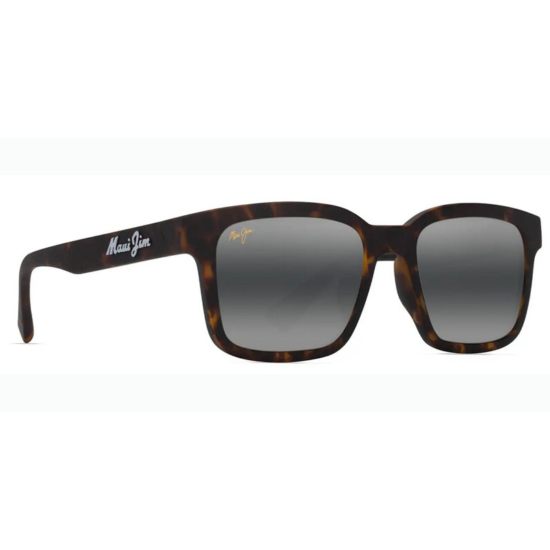 MAUI JIM OpiopioAsianFit-MM659020