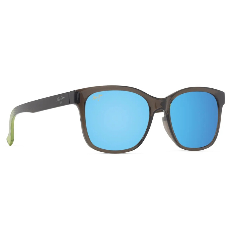 MAUI JIM OWELO-MM346036