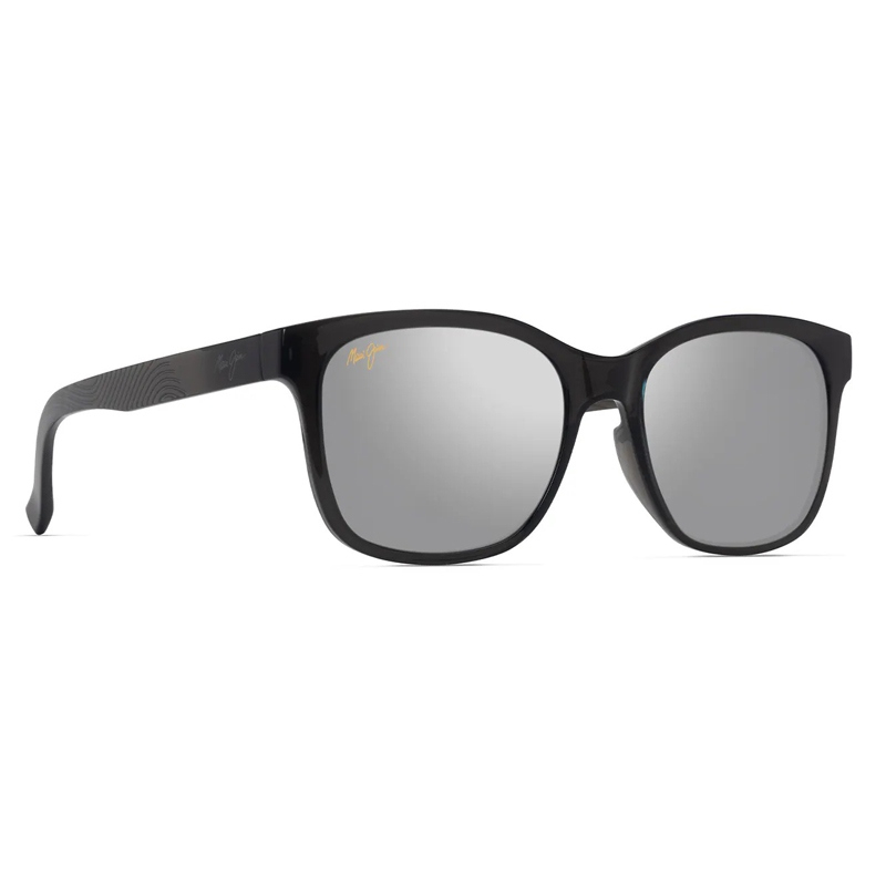 MAUI JIM OWELO-MM346054