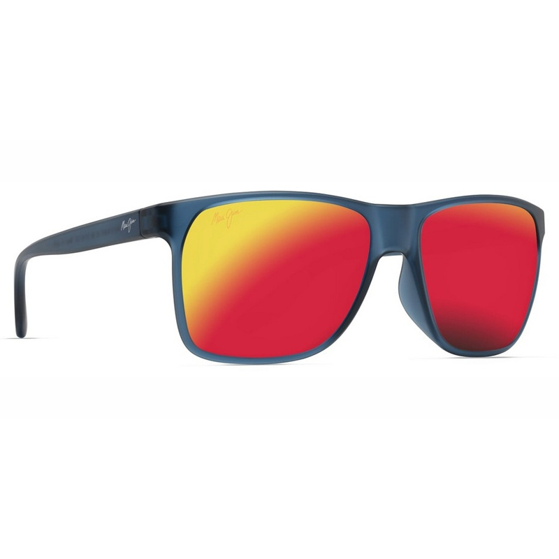 MAUI JIM Pailolo-MM603014