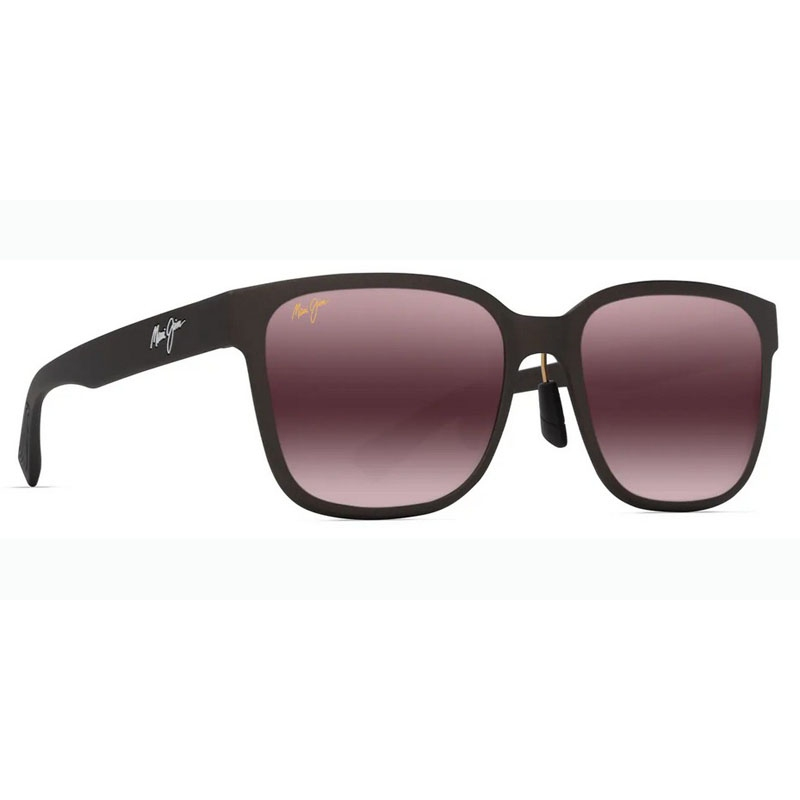 MAUI JIM PauleleAsianFit-MM660024