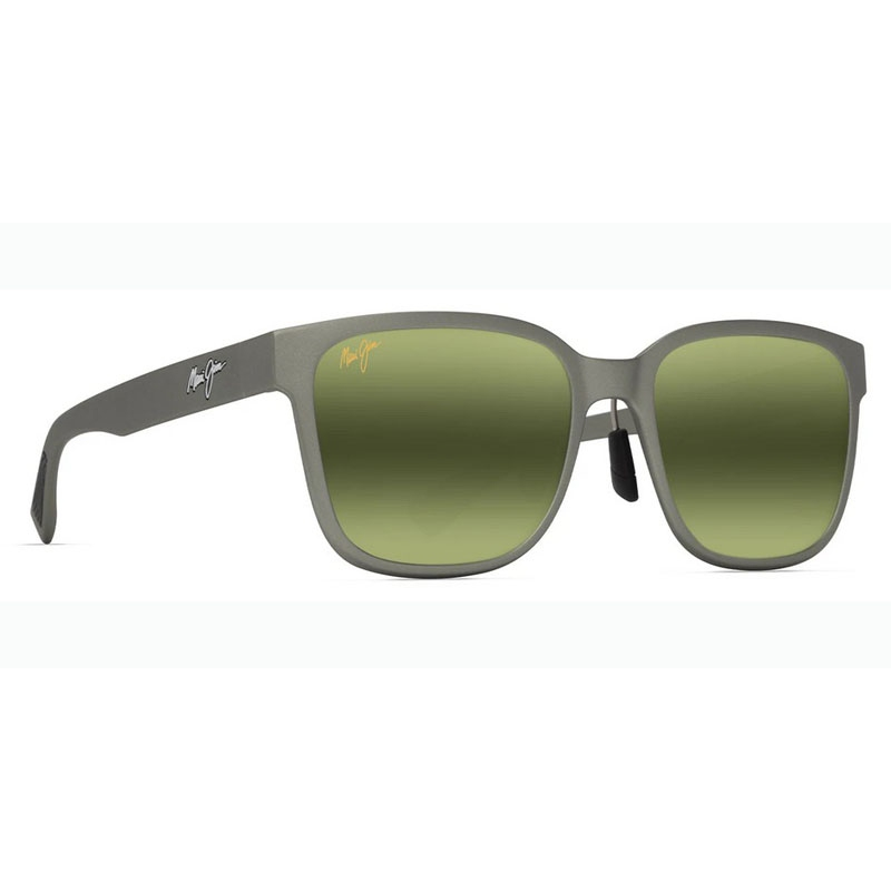 MAUI JIM PauleleAsianFit-MM660026