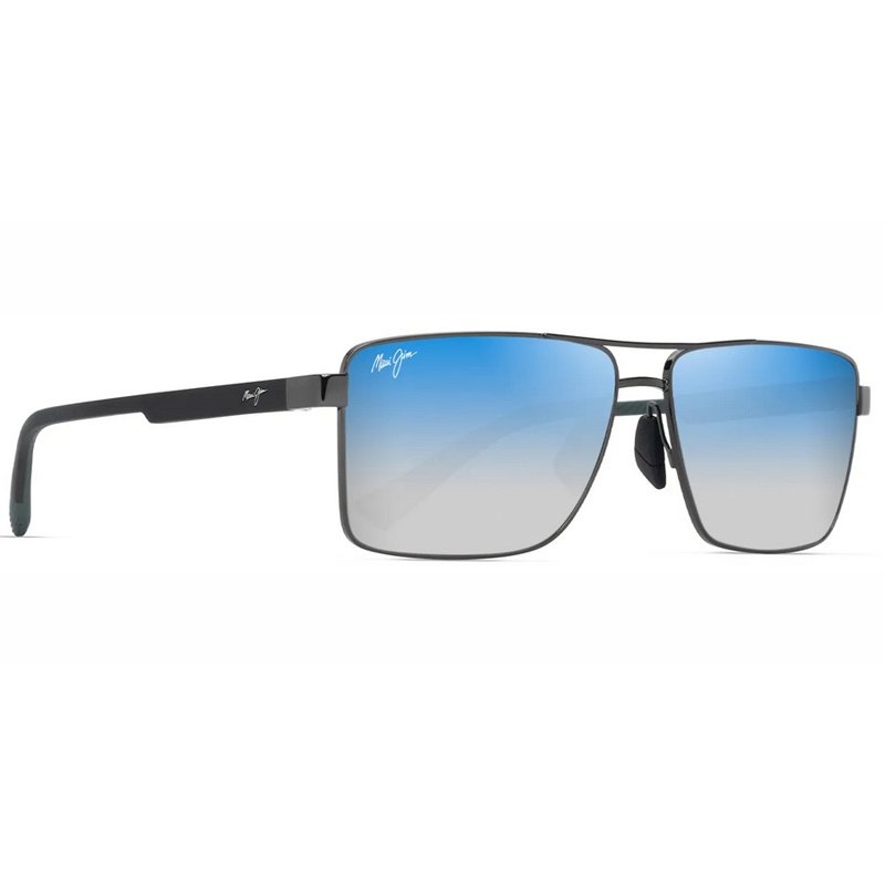 MAUI JIM Piha-MM621001