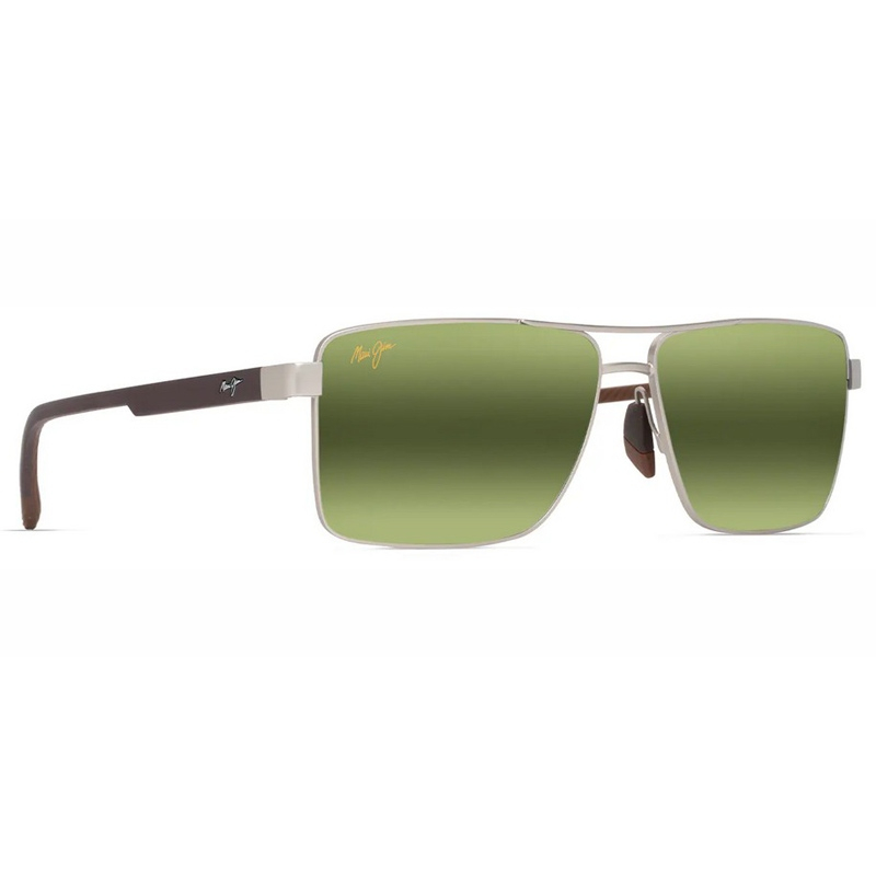 MAUI JIM Piha-MM621020