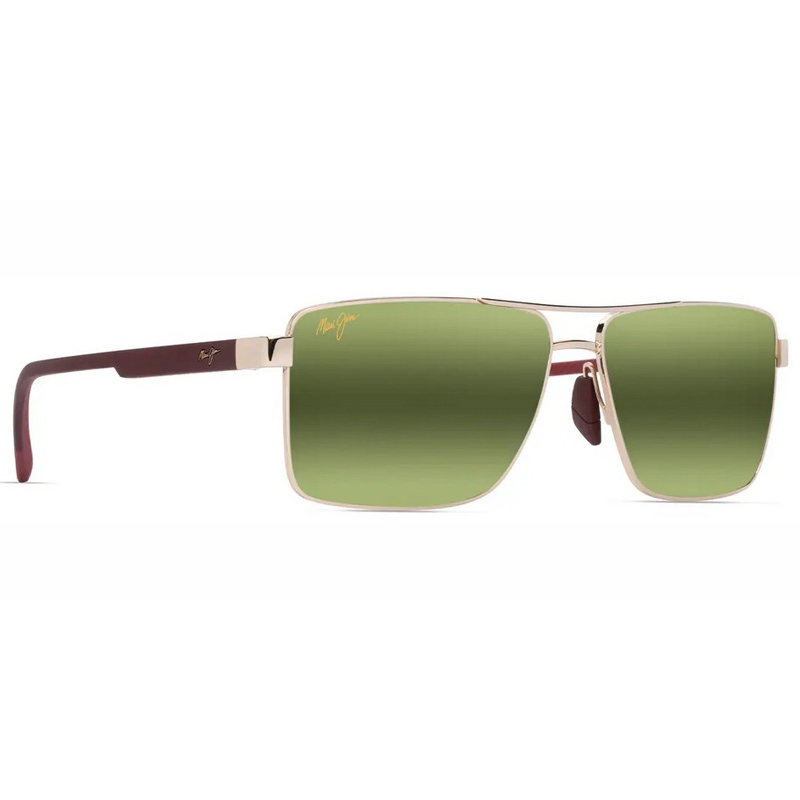 MAUI JIM Piha-MM621021