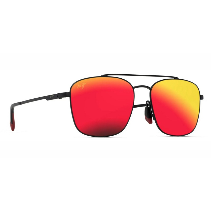 MAUI JIM PiwaiAsianFit-MM645028