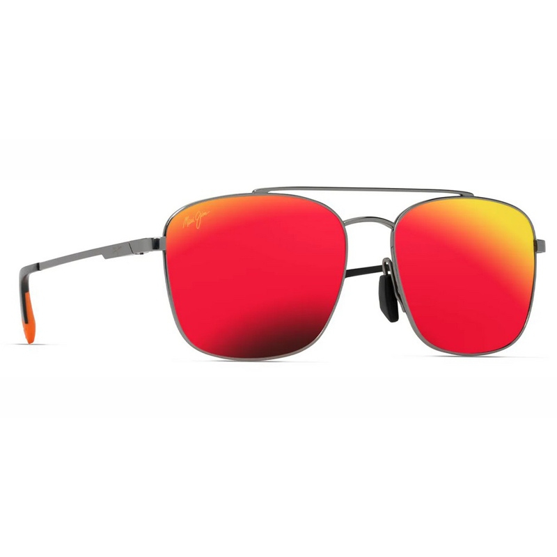 MAUI JIM PiwaiAsianFit-MM645030