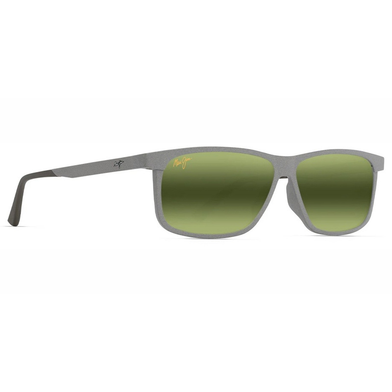 MAUI JIM Pulama-MM618012