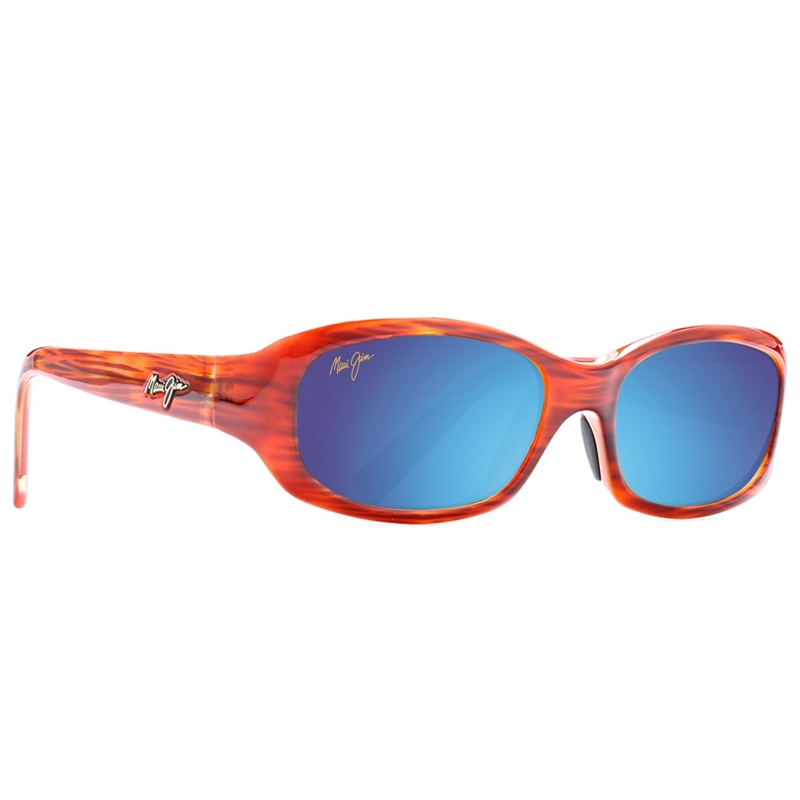 MAUI JIM Punchbowl-MM219020