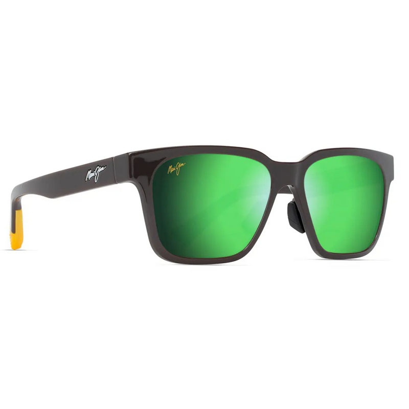 MAUI JIM Punikai-MM631004