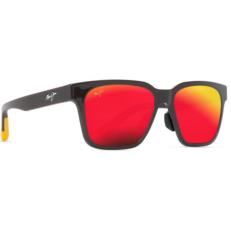 MAUI JIM Punikai-MM631030