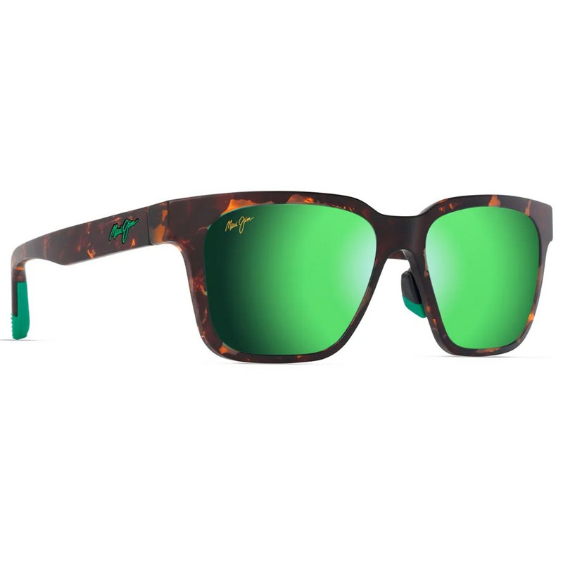 MAUI JIM Punikai-MM631032