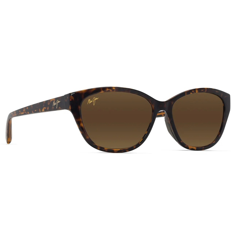 MAUI JIM PUNONO-MM344018