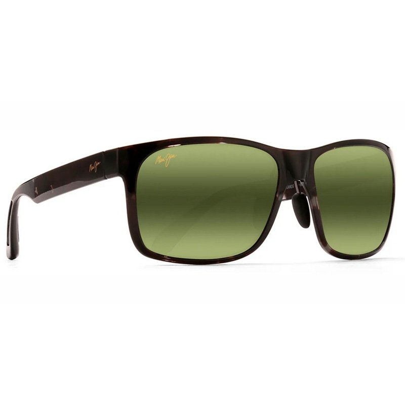 MAUI JIM RedSands-MM432010