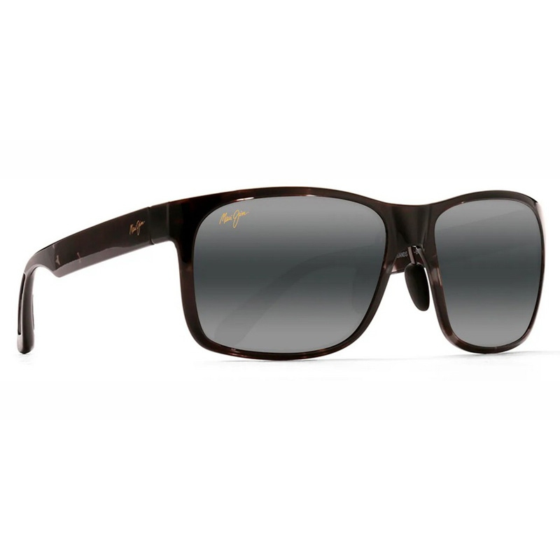 MAUI JIM RedSands-MM432012