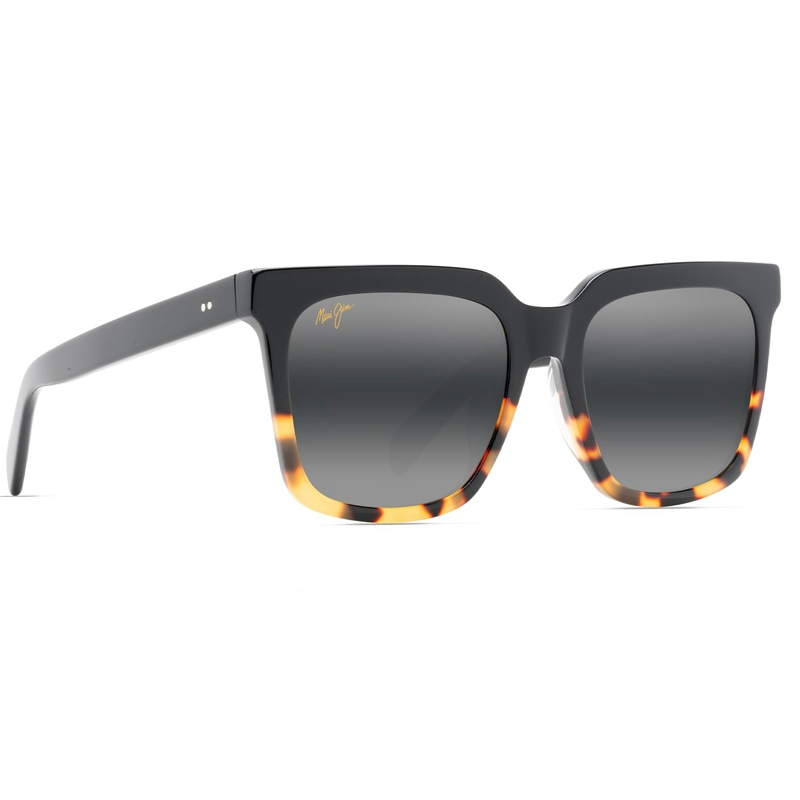 MAUI JIM Rooftops-MM898019