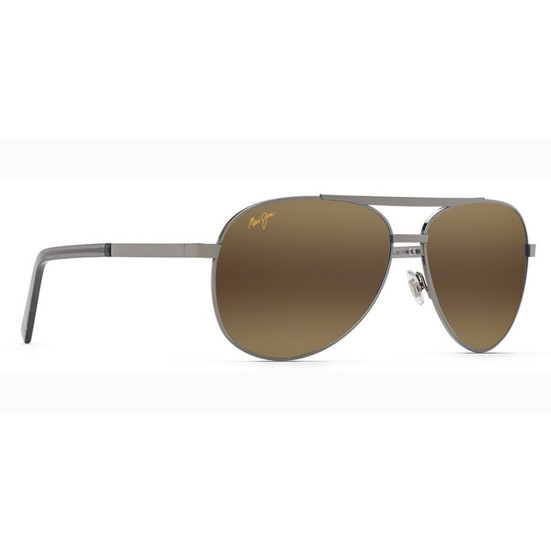 MAUI JIM Seacliff-MM831006