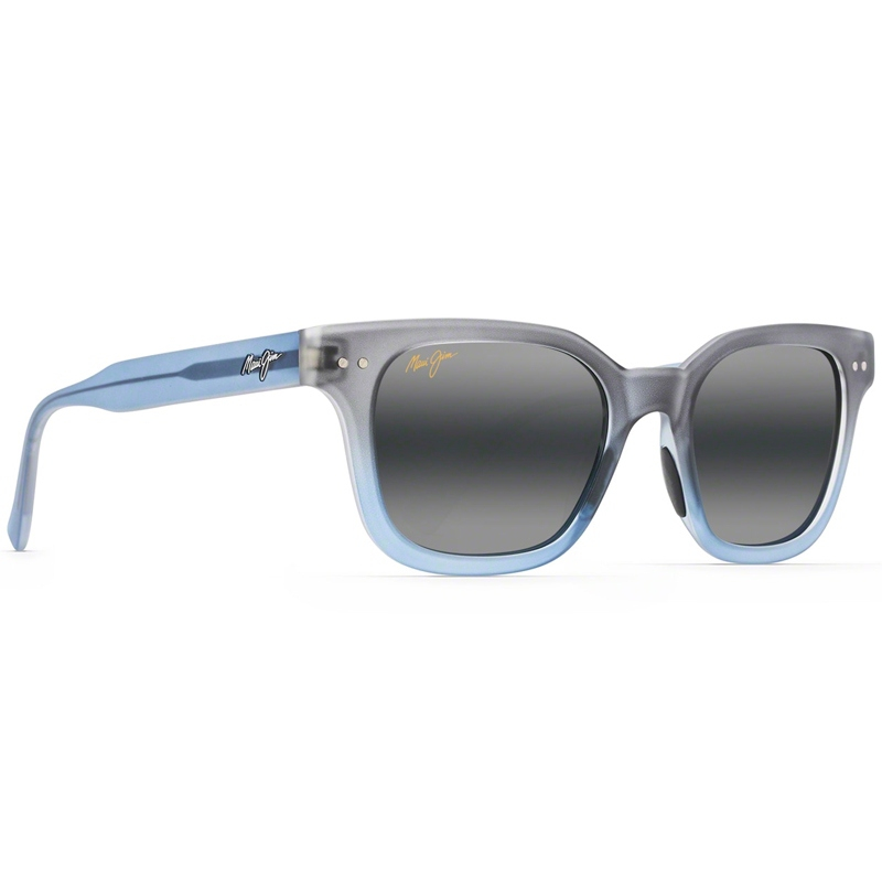 MAUI JIM ShoreBreak-MM822026