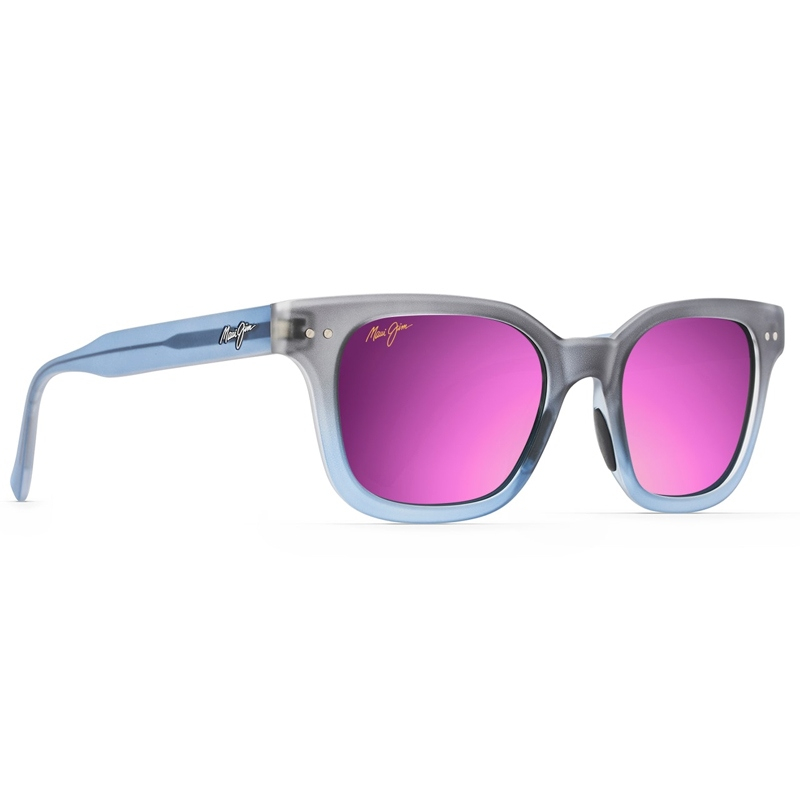 MAUI JIM ShoreBreak-MM822051