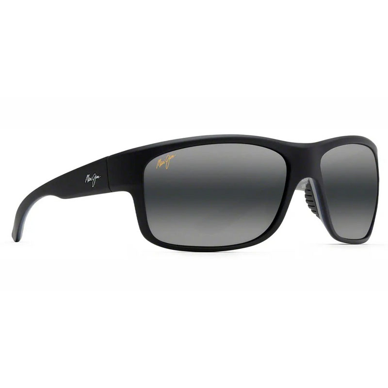 MAUI JIM SouthernCross-MM815010