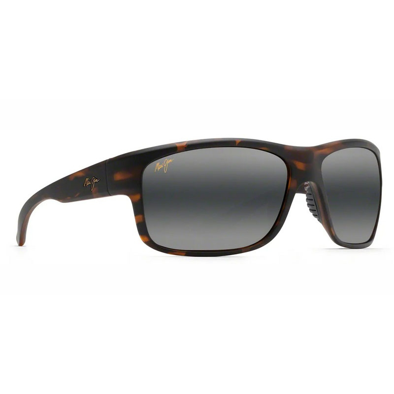 MAUI JIM SouthernCross-MM815011