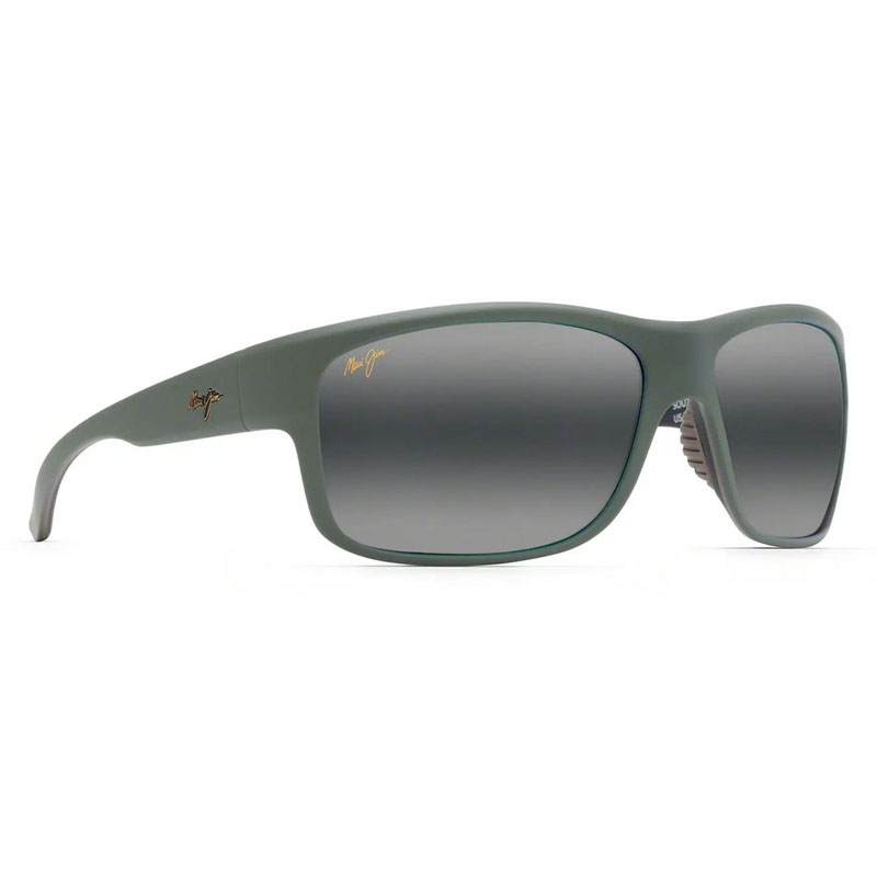 MAUI JIM SouthernCross-MM815012