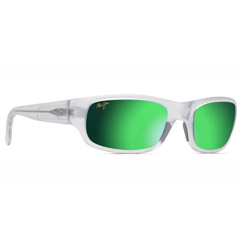 MAUI JIM Stingray-MM103037