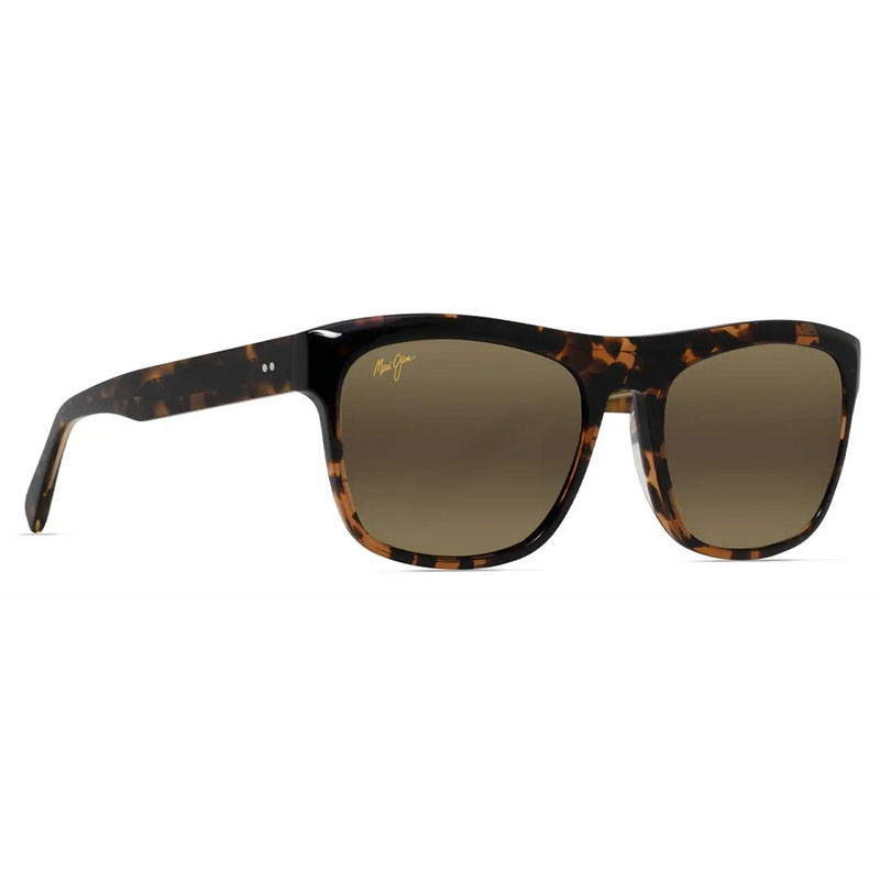 MAUI JIM STurns-MM872015