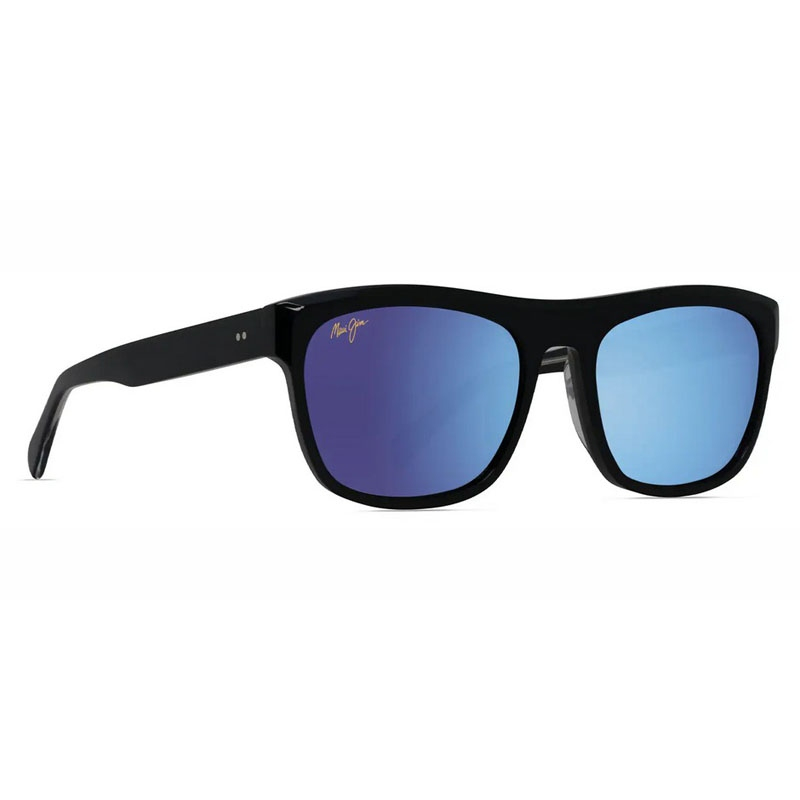 MAUI JIM STurns-MM872022