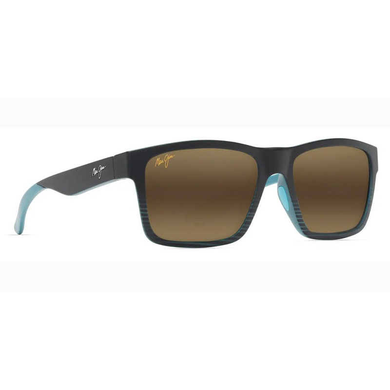 MAUI JIM Theflats-MM897017