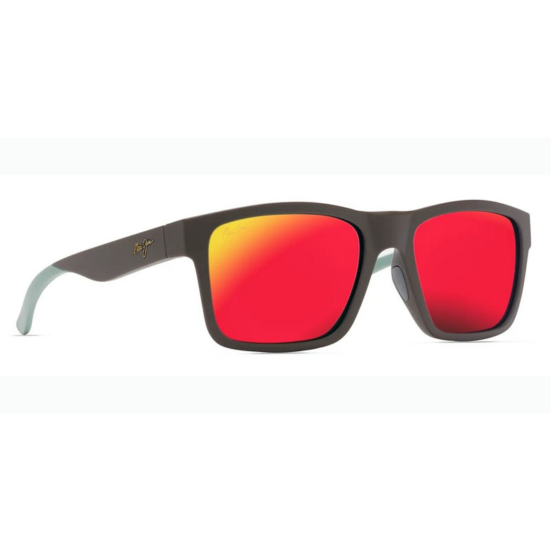 MAUI JIM Theflats-MM897021